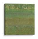 Marsh Luz I - Julie Holland | Cuadro decorativo de Canvas Lab