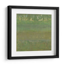 Marsh Luz I - Julie Holland | Cuadro decorativo de Canvas Lab