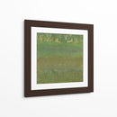 Marsh Luz I - Julie Holland | Cuadro decorativo de Canvas Lab