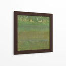 Marsh Luz I - Julie Holland | Cuadro decorativo de Canvas Lab