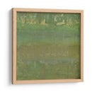 Marsh Luz I - Julie Holland | Cuadro decorativo de Canvas Lab