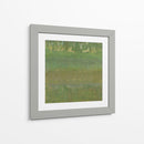 Marsh Luz I - Julie Holland | Cuadro decorativo de Canvas Lab