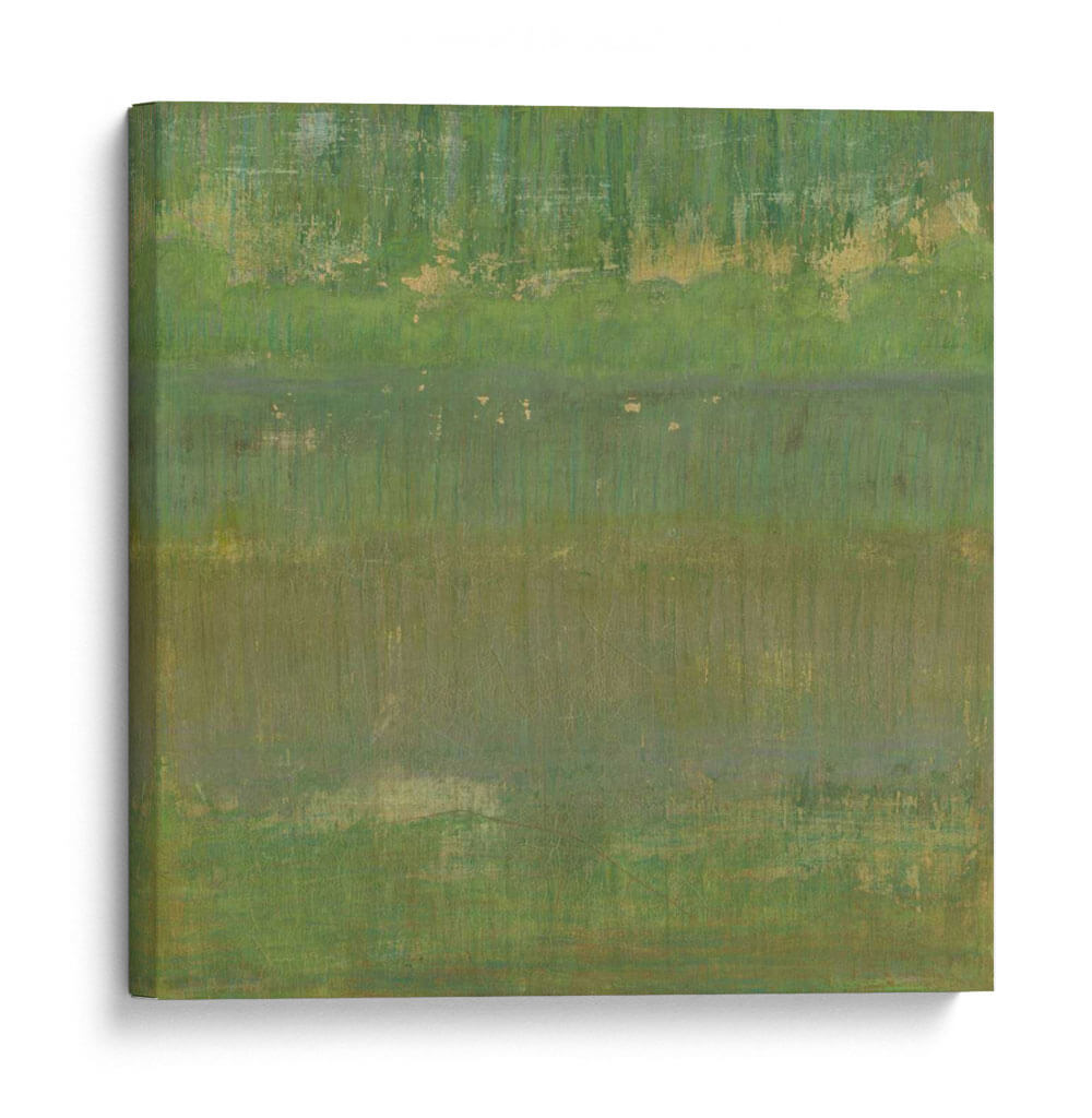 Marsh Luz II - Julie Holland | Cuadro decorativo de Canvas Lab