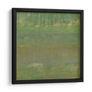 Marsh Luz II - Julie Holland | Cuadro decorativo de Canvas Lab