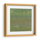 Marsh Luz II - Julie Holland | Cuadro decorativo de Canvas Lab