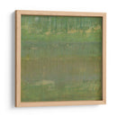 Marsh Luz II - Julie Holland | Cuadro decorativo de Canvas Lab