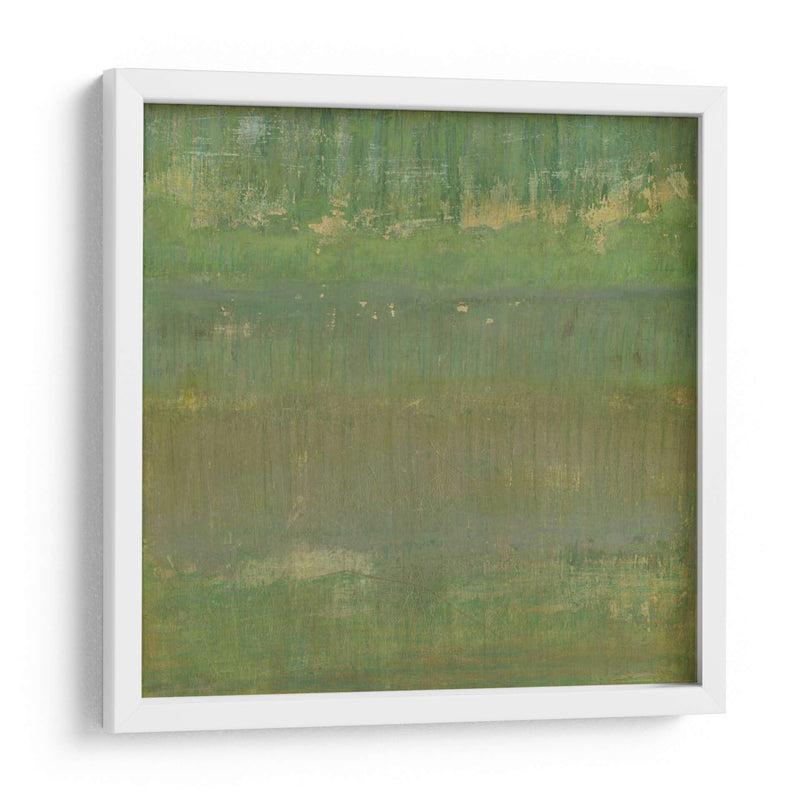 Marsh Luz II - Julie Holland | Cuadro decorativo de Canvas Lab