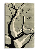 Winter Hollow I - Alicia Ludwig | Cuadro decorativo de Canvas Lab