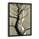 Winter Hollow II - Alicia Ludwig | Cuadro decorativo de Canvas Lab