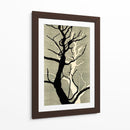 Winter Hollow II - Alicia Ludwig | Cuadro decorativo de Canvas Lab
