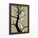Winter Hollow II - Alicia Ludwig | Cuadro decorativo de Canvas Lab