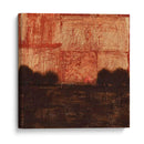 Desgastado Por El Tiempo Paisaje II - Norman Wyatt Jr. | Cuadro decorativo de Canvas Lab