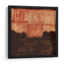 Desgastado Por El Tiempo Paisaje II - Norman Wyatt Jr. | Cuadro decorativo de Canvas Lab