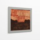 Desgastado Por El Tiempo Paisaje II - Norman Wyatt Jr. | Cuadro decorativo de Canvas Lab