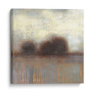 Neblina - Norman Wyatt Jr. | Cuadro decorativo de Canvas Lab