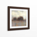 Neblina - Norman Wyatt Jr. | Cuadro decorativo de Canvas Lab