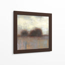 Neblina - Norman Wyatt Jr. | Cuadro decorativo de Canvas Lab