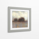 Neblina - Norman Wyatt Jr. | Cuadro decorativo de Canvas Lab