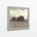 Neblina - Norman Wyatt Jr. | Cuadro decorativo de Canvas Lab