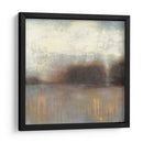 Haze II - Norman Wyatt Jr. | Cuadro decorativo de Canvas Lab