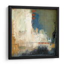 Visión Marítima II - Jennifer Goldberger | Cuadro decorativo de Canvas Lab