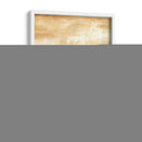 Cielo De La Mañana Me - Ethan Harper | Cuadro decorativo de Canvas Lab