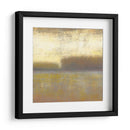 Citron Lago I - Norman Wyatt Jr. | Cuadro decorativo de Canvas Lab