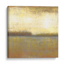 Citron Lago II - Norman Wyatt Jr. | Cuadro decorativo de Canvas Lab