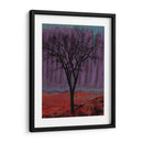 Aurora I - Alicia Ludwig | Cuadro decorativo de Canvas Lab