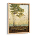 Soliloquio I - Megan Meagher | Cuadro decorativo de Canvas Lab