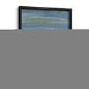 Cielo Y De La Tierra I - Megan Meagher | Cuadro decorativo de Canvas Lab