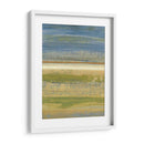 Cielo Y De La Tierra I - Megan Meagher | Cuadro decorativo de Canvas Lab