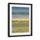 Cielo Y De La Tierra II - Megan Meagher | Cuadro decorativo de Canvas Lab