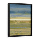 Cielo Y De La Tierra II - Megan Meagher | Cuadro decorativo de Canvas Lab