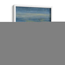 Cielo Y De La Tierra II - Megan Meagher | Cuadro decorativo de Canvas Lab