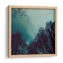 Yo Nocturno - Alicia Ludwig | Cuadro decorativo de Canvas Lab