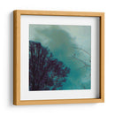 Nocturne II - Alicia Ludwig | Cuadro decorativo de Canvas Lab