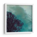 Cuadro decorativo de Canvas Lab