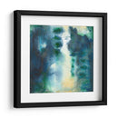 Océano Profundo II - Chariklia Zarris | Cuadro decorativo de Canvas Lab