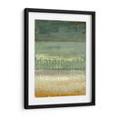 Marina I - Jennifer Goldberger | Cuadro decorativo de Canvas Lab