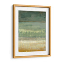 Marina I - Jennifer Goldberger | Cuadro decorativo de Canvas Lab