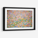 Enfoque de chispitas | Cuadro decorativo de Canvas Lab