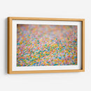 Enfoque de chispitas | Cuadro decorativo de Canvas Lab