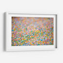 Enfoque de chispitas | Cuadro decorativo de Canvas Lab