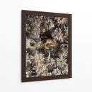 Escondite | Cuadro decorativo de Canvas Lab