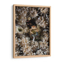 Escondite | Cuadro decorativo de Canvas Lab