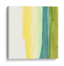 Liquidez III - Chariklia Zarris | Cuadro decorativo de Canvas Lab