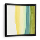 Liquidez III - Chariklia Zarris | Cuadro decorativo de Canvas Lab