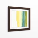 Liquidez III - Chariklia Zarris | Cuadro decorativo de Canvas Lab