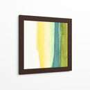 Liquidez III - Chariklia Zarris | Cuadro decorativo de Canvas Lab
